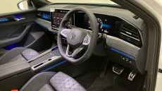 Volkswagen Passat 1.5 TSI eHybrid 272 R-Line 5dr DSG Estate